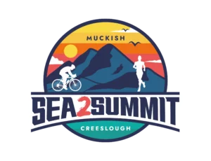 Sea 2 Summit