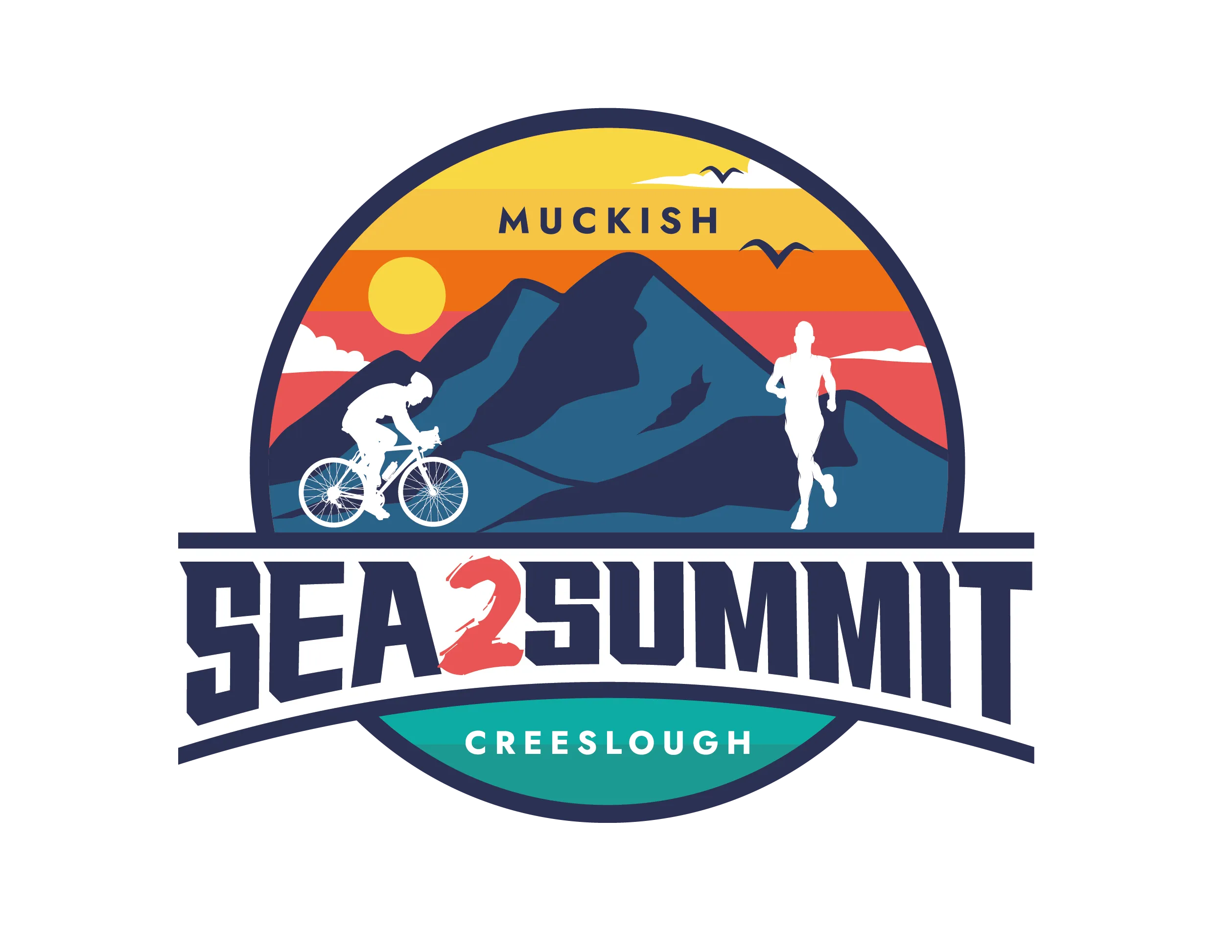 sea 2 summit