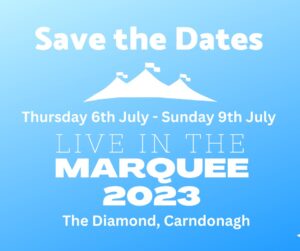 Live In The Marquee 2023