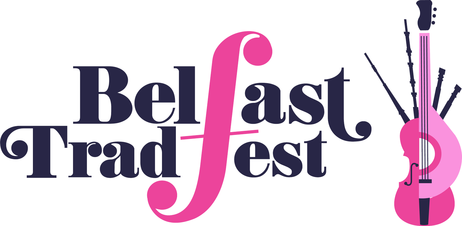 Belfast Tradfest