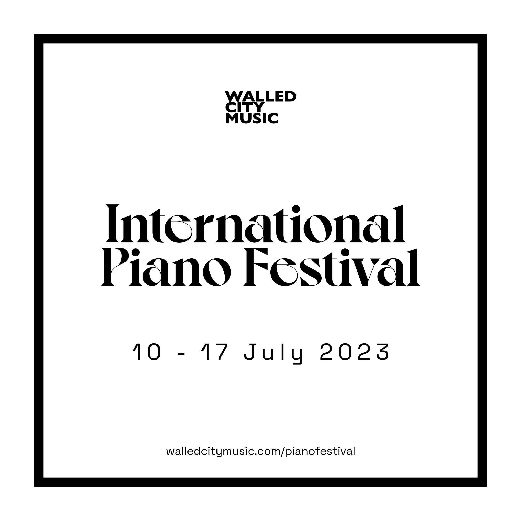 international piano festival 1