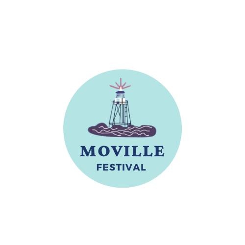 moville festival 1
