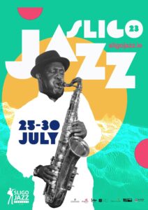 sligo-jazz-festival