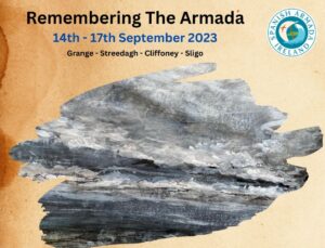 Remembering the Armada 2023