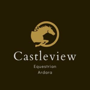 Castleview Equestrian