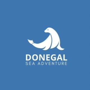Donegal Sea Adventure