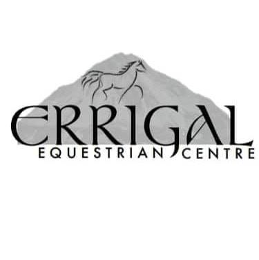 errigal equestrian centre