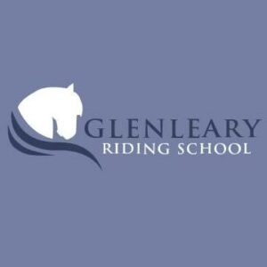Glenleary Riding School