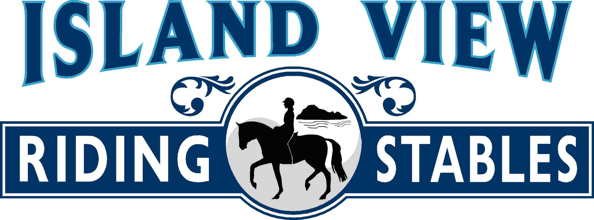 island view riding stables