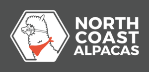 North Coast Alpaca