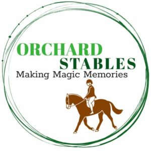 Orchard Stables