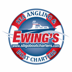 Sligo Boat Charters - Ewings Sea Angling and Boat Charters