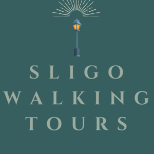 Sligo Walking Tours