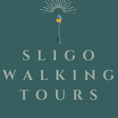 sligo walking tours