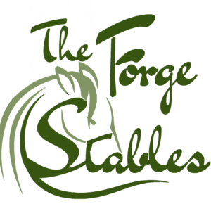 The Forge Stables