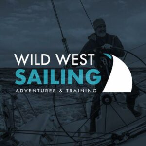 Wild West Sailing