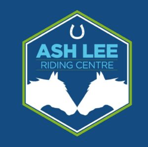 Ash Lee Riding Centre