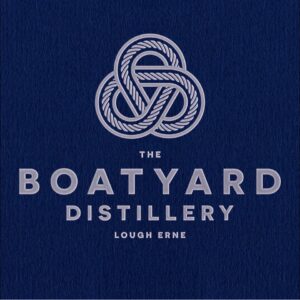 Boatyard Distillery Tour