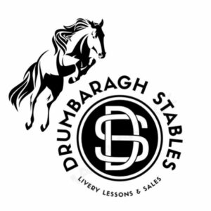 Drumbaragh Stables