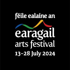 Earagail Arts Festival 2024