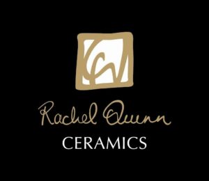 Rachel Quinn Ceramics