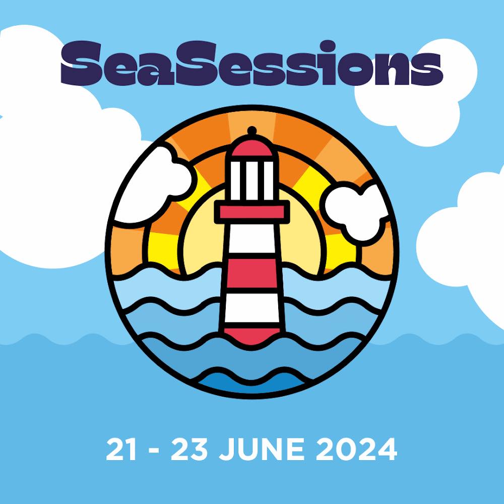 sea sessions 2024