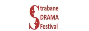 Strabane Drama Festival