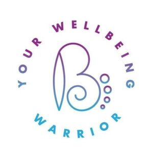 Your Wellbeing Warrior