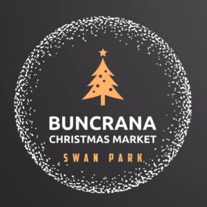 Buncrana Christmas Market