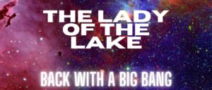 Lady of the Lake Festival 2024