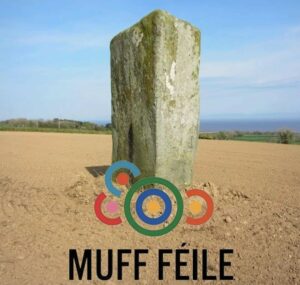 Muff Féile 2024