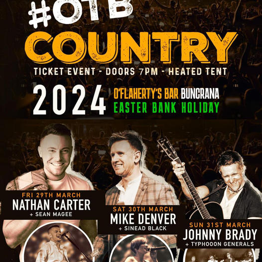 otb country