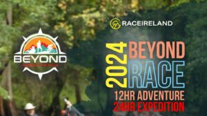 Beyond Expedition Adventure Race 2024