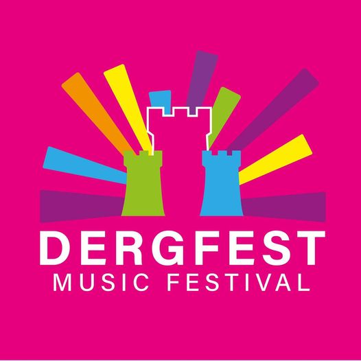 dergfest music festival