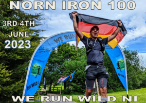 Norn Iron 100