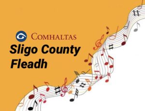 Sligo County Fleadh 2024