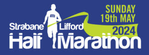The Strabane Lifford Half Marathon 2024