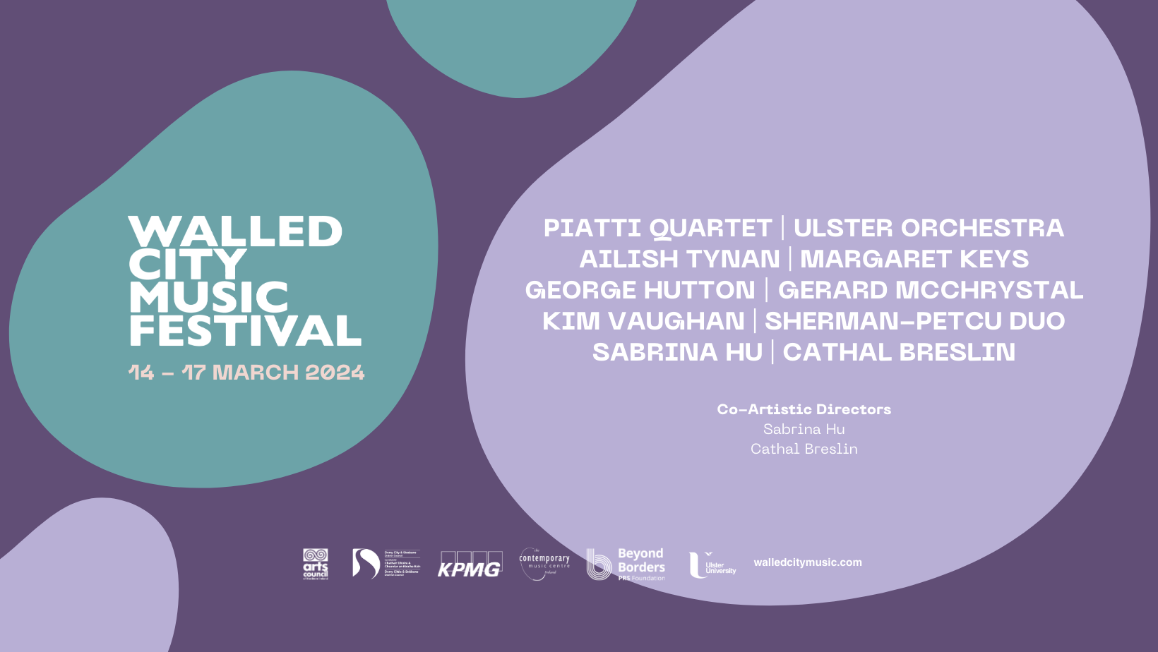 walled city music festival 1